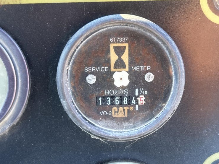 caterpillar-3116-image-46