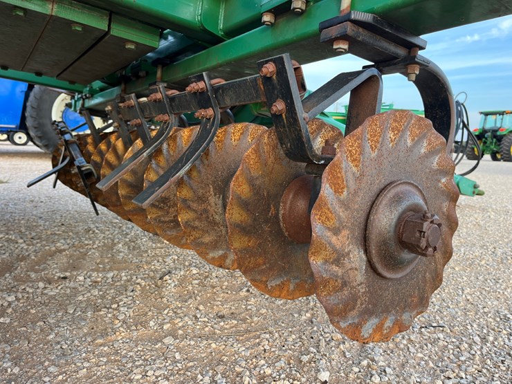 2009-great-plains-3000-image-7