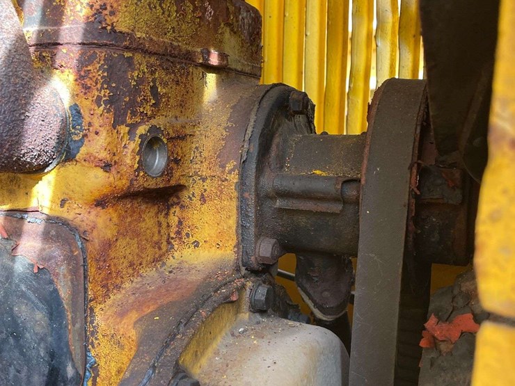 1930-caterpillar-fifteen-crawler-image-24