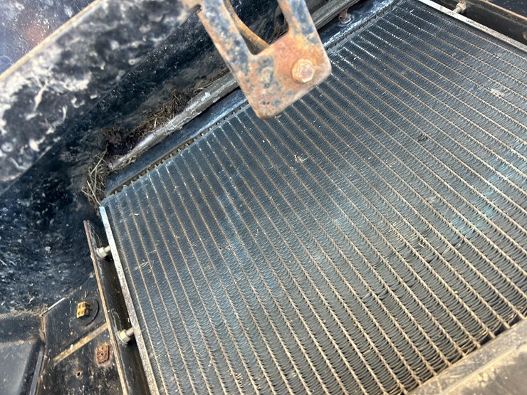 #22553-•-inop-1957-chevrolet-sedan-image-19