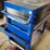 blue-point-rolling-tool-cart-image-1