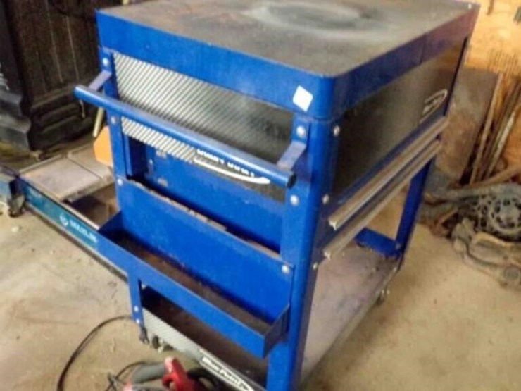 blue-point-rolling-tool-cart-image-1