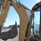 2006-caterpillar-420d-image-17