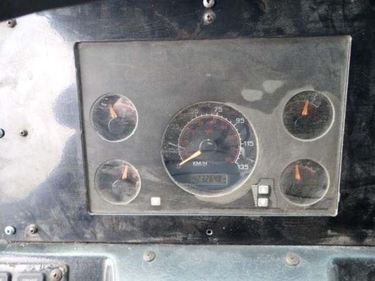 2006-international-1652-image-12