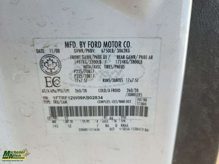 2009-ford-f150-image-10