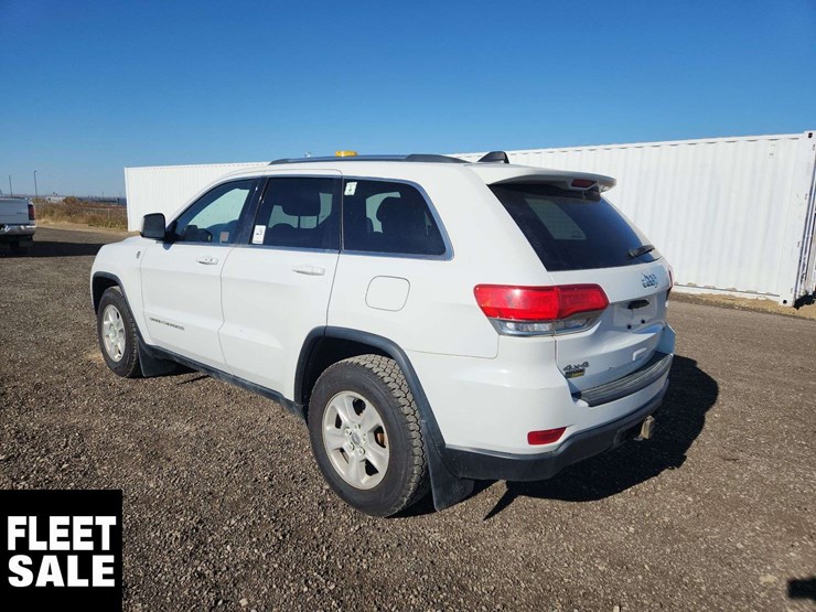 2014-jeep-grand-cherokee-image-2