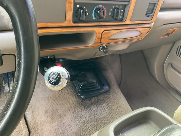 2000-ford-2000-image-15