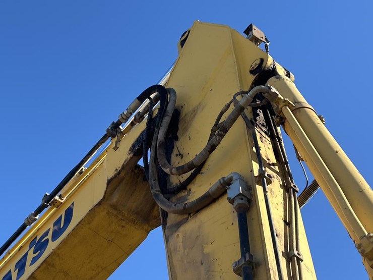 komatsu-pc360-lc-image-21