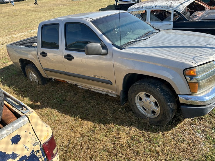 2004-gmc-canyon-image-5