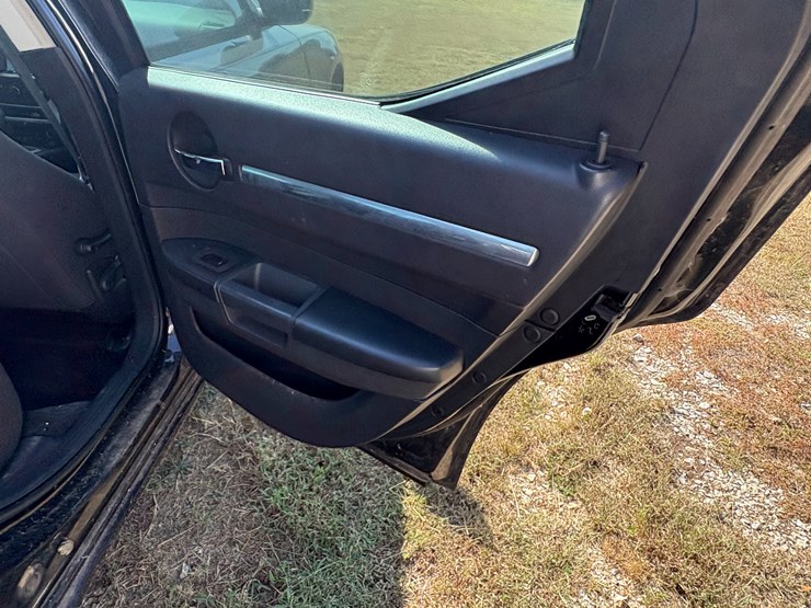 #22545-•-2010-dodge-charger-sxt-sedan-vin:-2b3ca3cvxah217072-image-14