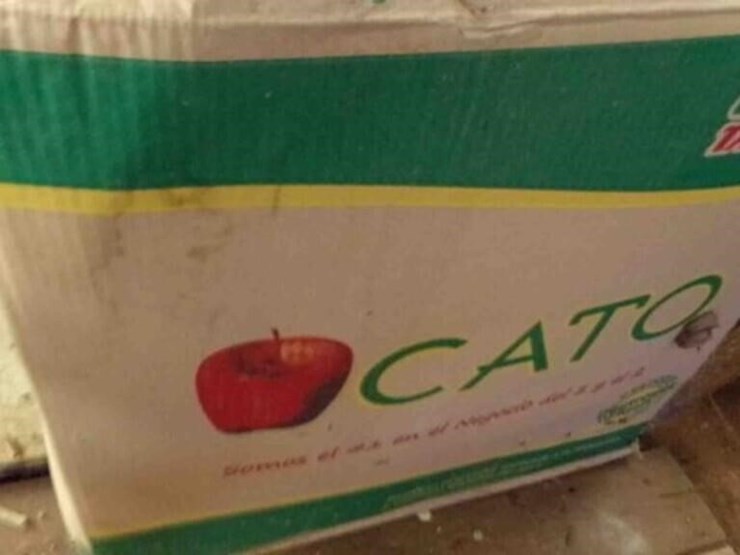 cato-complete-toilet-package-image-3