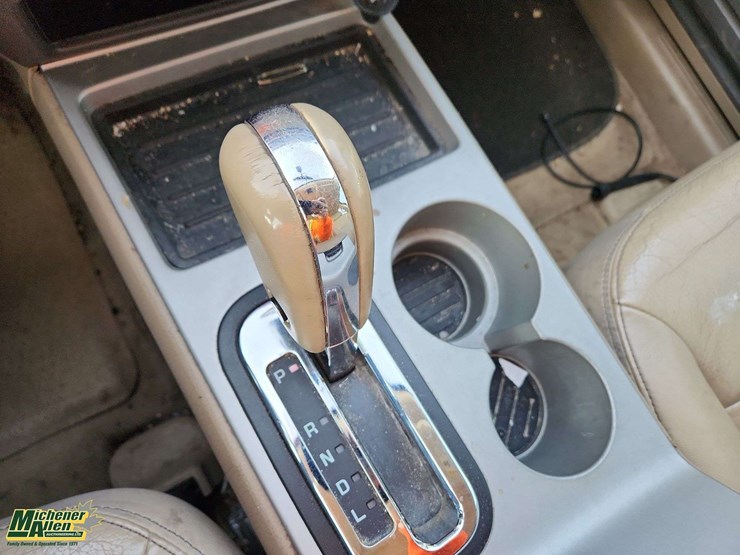 2007-ford-edge-sel-image-10