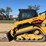 2018-caterpillar-259d-image-1