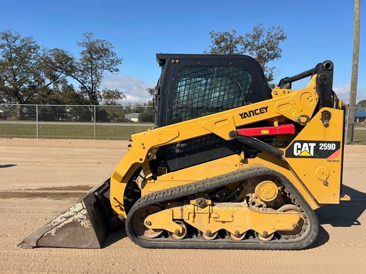 2018-caterpillar-259d-image-1