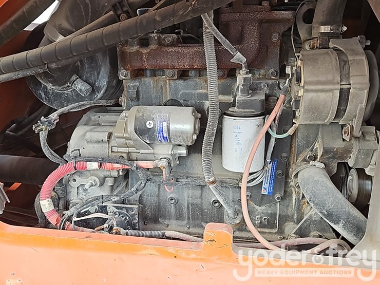 2005-sky-trak-6036-image-21