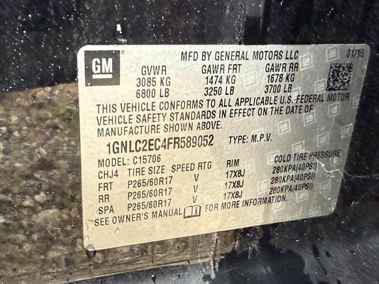 2015-chevrolet-tahoe-image-64