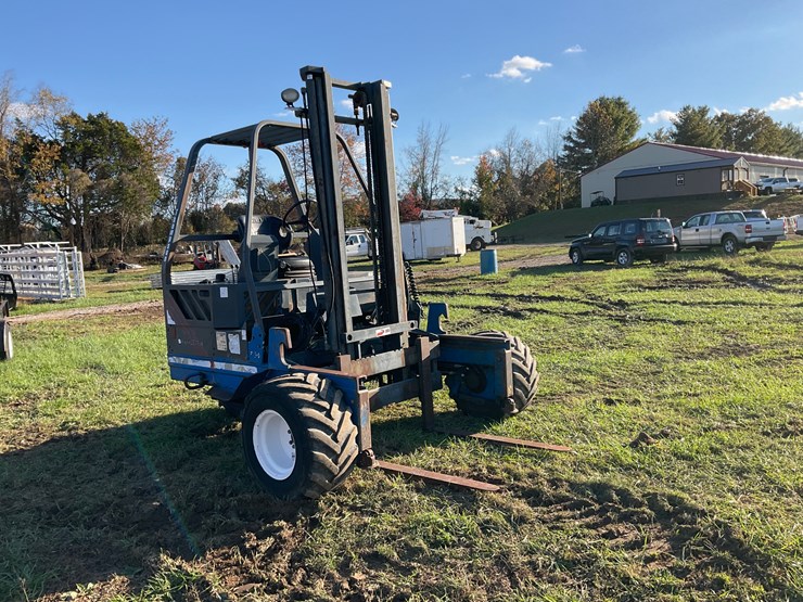 2001-princeton-d50-image-5