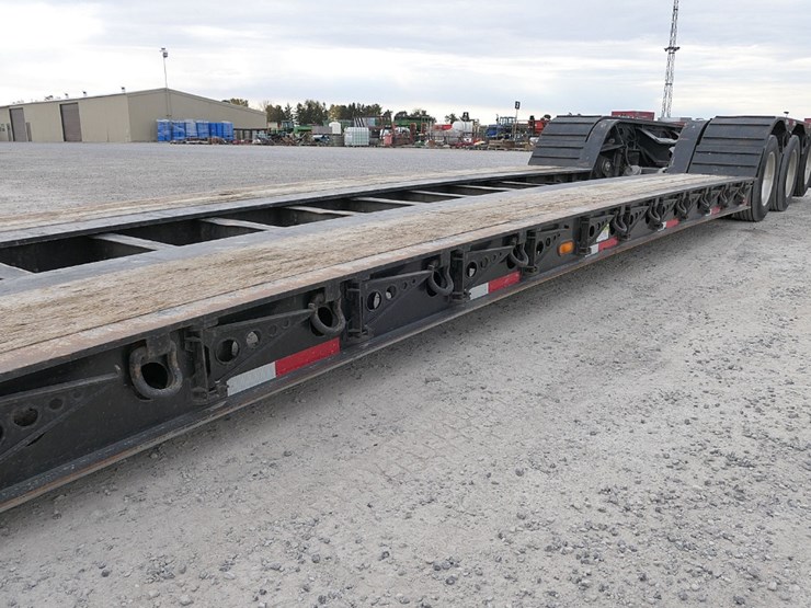 2017-fontaine-55-ton-image-15