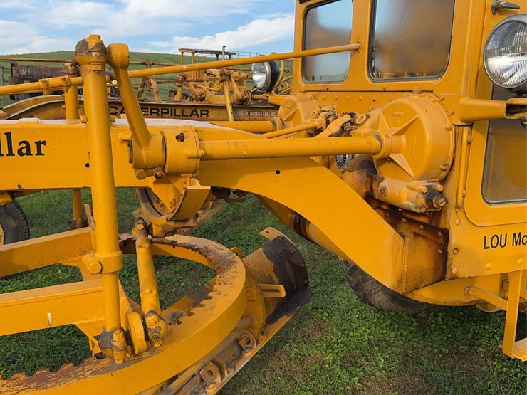 1937-caterpillar-no.-212-motor-grader-image-20
