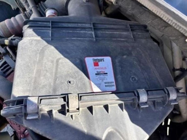 2013-ford-f750-xl-image-81