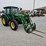 2008-john-deere-5093e-image-23