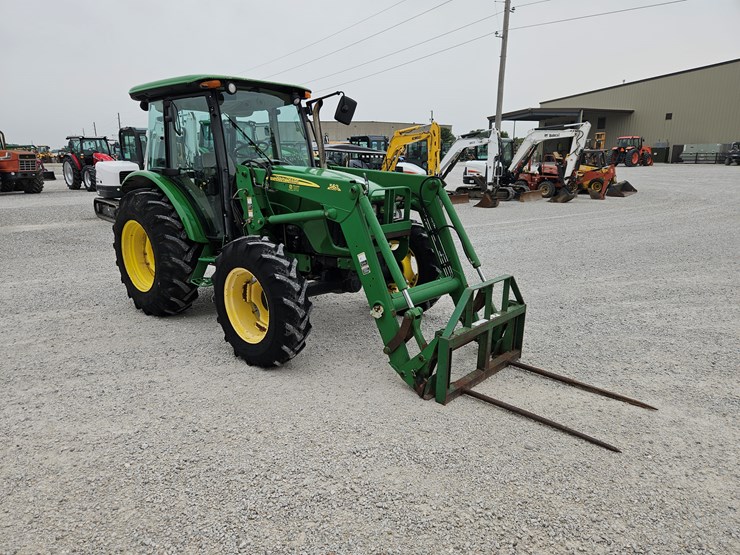 2008-john-deere-5093e-image-23