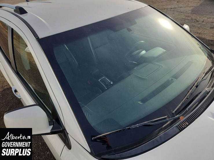 2010-dodge-journey-image-39