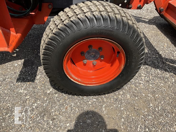 2003-kubota-b7500dt-image-14