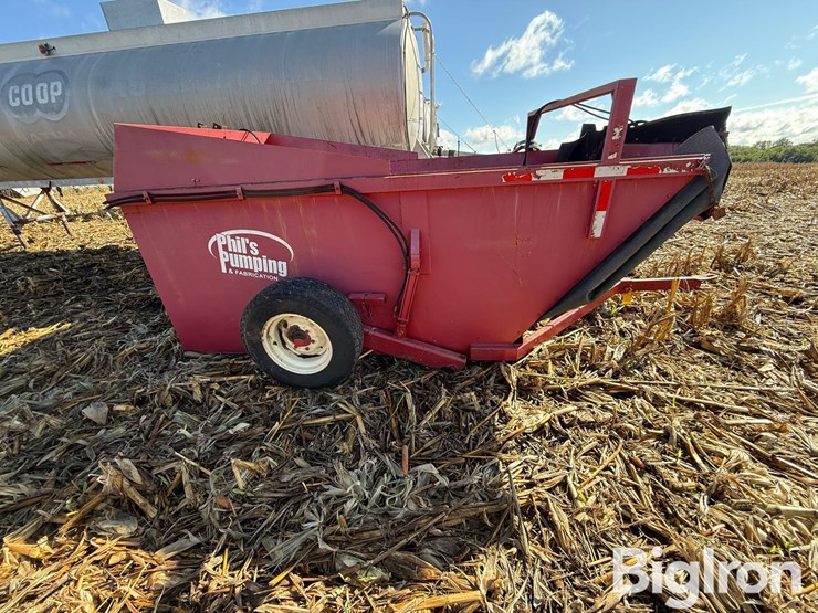 phil’s-pumping-liquid-manure-transfer-dump-station-image-4