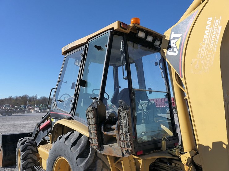 caterpillar-426b-image-13