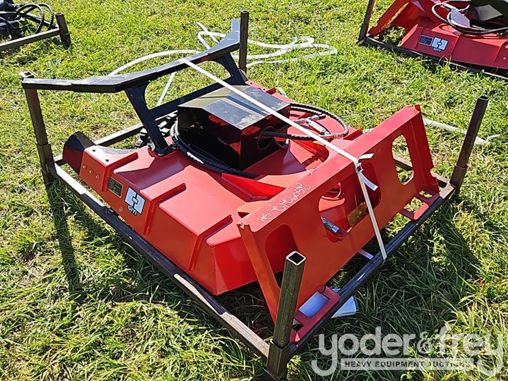 unused-giyi-gy-xdm43-image-2