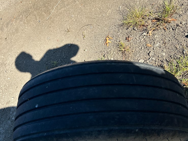 john-deere-5320-image-9