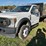 2020-ford-f550-image-1