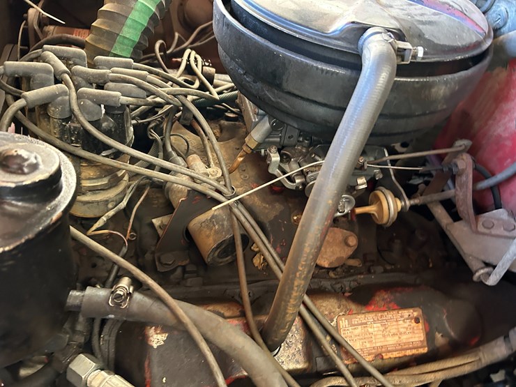 #22556-•-howe-load-star-1800-s/a-daycab-fire-truck-d0532ghb25589-image-48