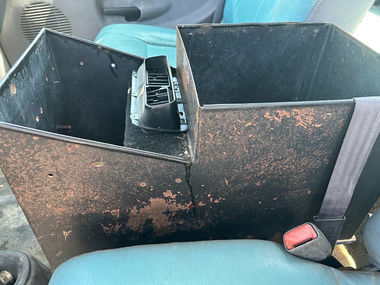 2001-dodge-ram-1500-image-37