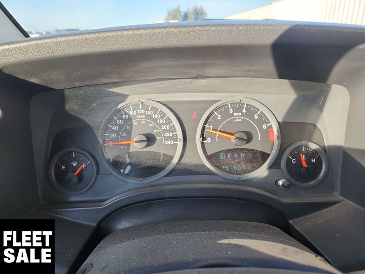 2007-jeep-compass-image-8