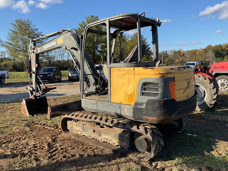 2012-volvo-ec55c-image-7