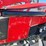 2015-massey-ferguson-4709-image-21