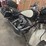 #27034-•-2003-harley-davidson-police-road-king-motorcycle-vin:-1hd1fhw183y736720-image-10