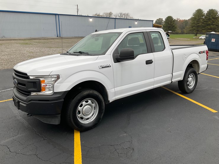 2020-ford-f150-image-1