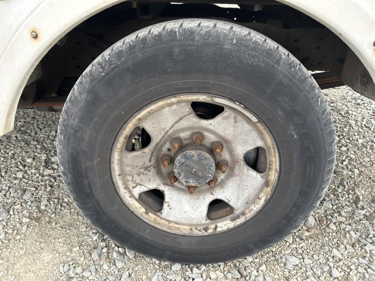 2006-ford-f250-image-62