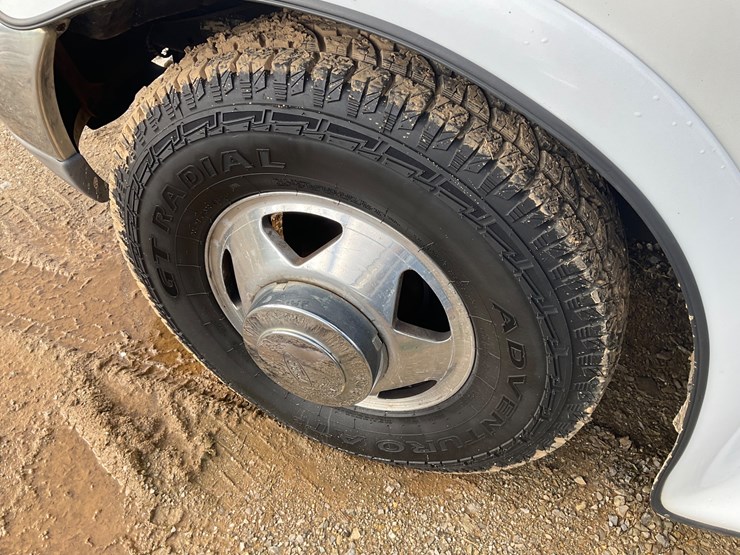 2000-ford-2000-image-8