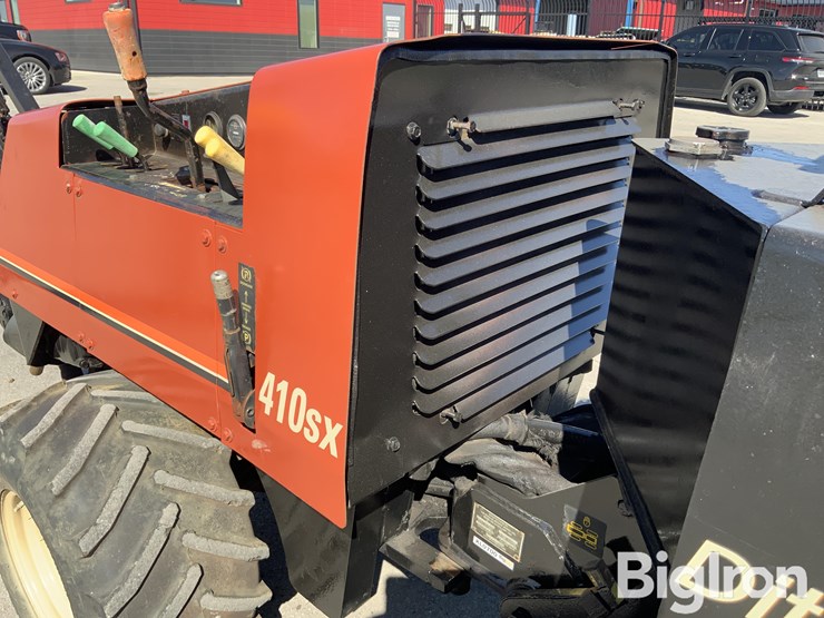 2000-ditch-witch-410sxd-image-18