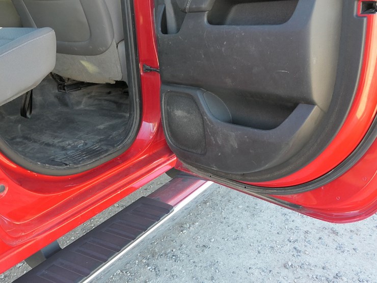 2015-chevy-2500hd-4x4-4dr-pickup,-sn:1gc2kuegxfz138004,-6.0l-gas,-4wd,-long-image-16