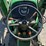 1981-john-deere-2640-image-14