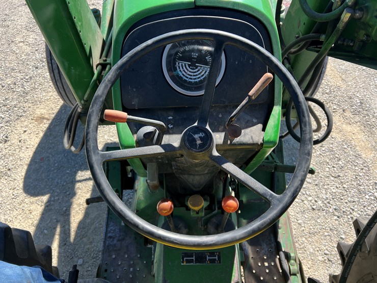 1981-john-deere-2640-image-14