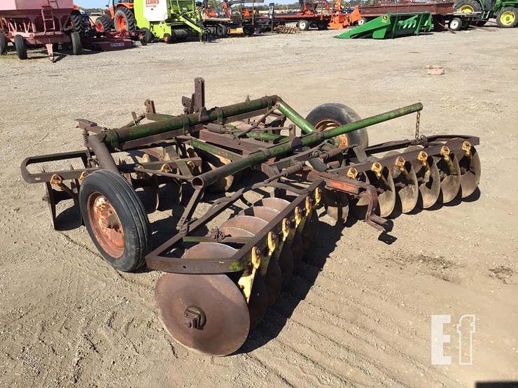 john-deere-kba-image-5