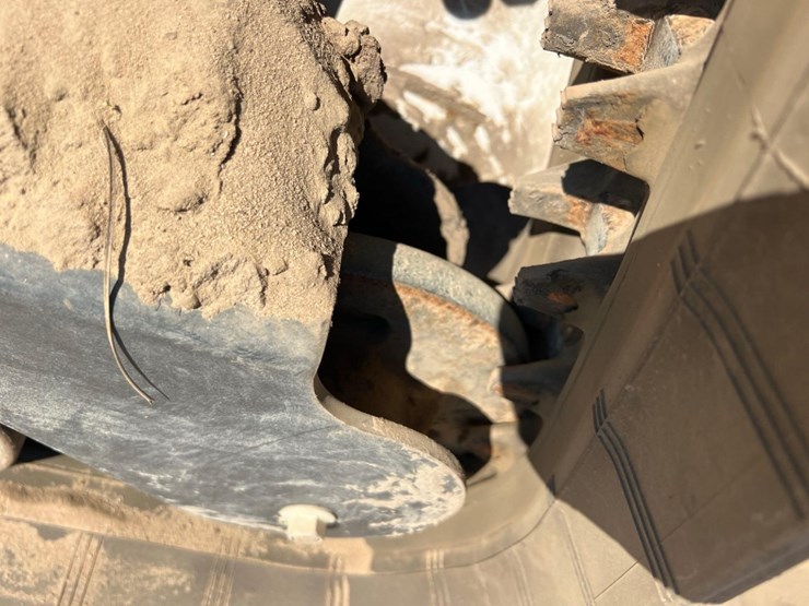 2024-bobcat-mt100-image-20