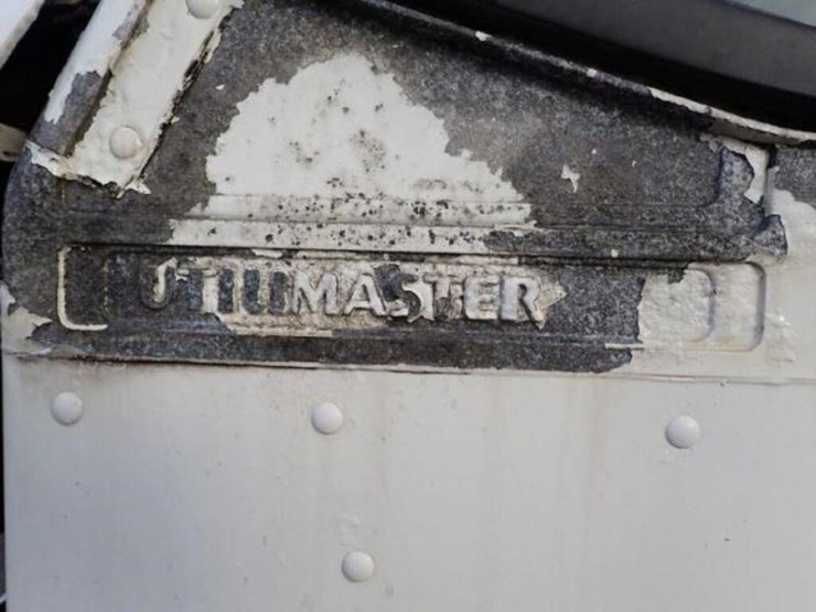 2005-international-1652-image-26