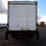2008-international-durastar-4400-t/a-van-truck-1ht-image-6